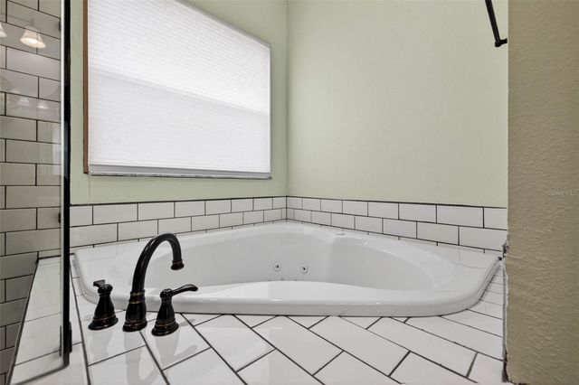 18127 HERON WALK DRIVE, Tampa, FL 33647