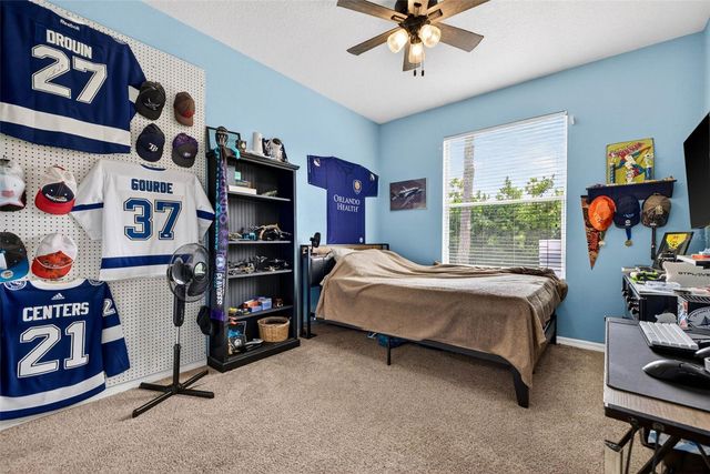 18127 HERON WALK DRIVE, Tampa, FL 33647