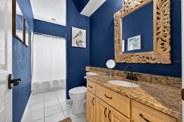 18127 HERON WALK DRIVE, Tampa, FL 33647