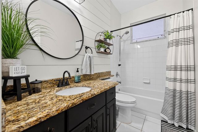 18127 HERON WALK DRIVE, Tampa, FL 33647