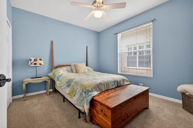 18127 HERON WALK DRIVE, Tampa, FL 33647