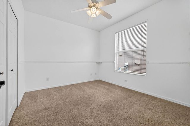 18127 HERON WALK DRIVE, Tampa, FL 33647