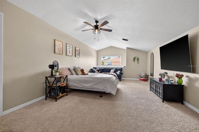 18127 HERON WALK DRIVE, Tampa, FL 33647