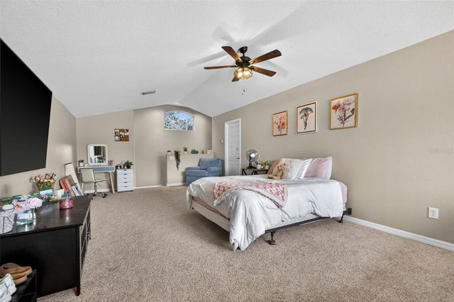 18127 HERON WALK DRIVE, Tampa, FL 33647