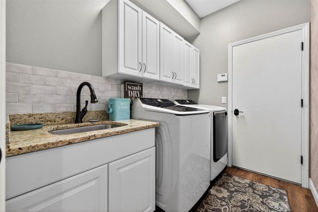 18127 HERON WALK DRIVE, Tampa, FL 33647