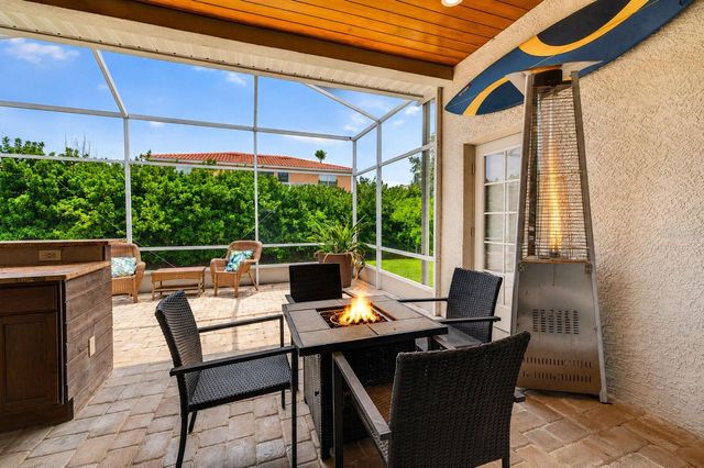18127 HERON WALK DRIVE, Tampa, FL 33647