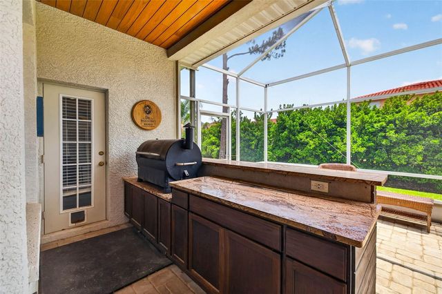 18127 HERON WALK DRIVE, Tampa, FL 33647