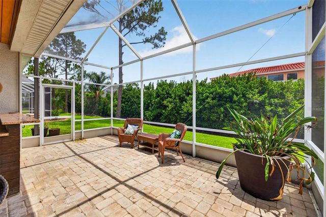 18127 HERON WALK DRIVE, Tampa, FL 33647
