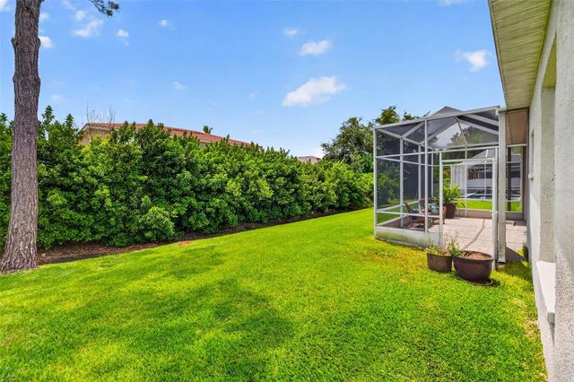 18127 HERON WALK DRIVE, Tampa, FL 33647