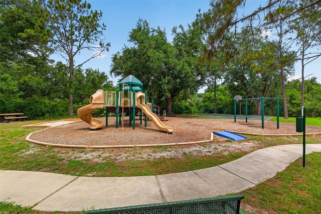 18127 HERON WALK DRIVE, Tampa, FL 33647