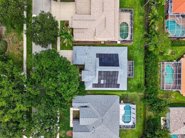 18127 HERON WALK DRIVE, Tampa, FL 33647
