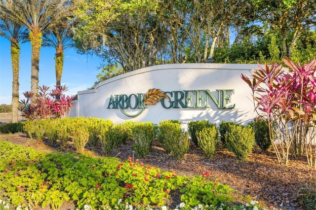 18127 HERON WALK DRIVE, Tampa, FL 33647