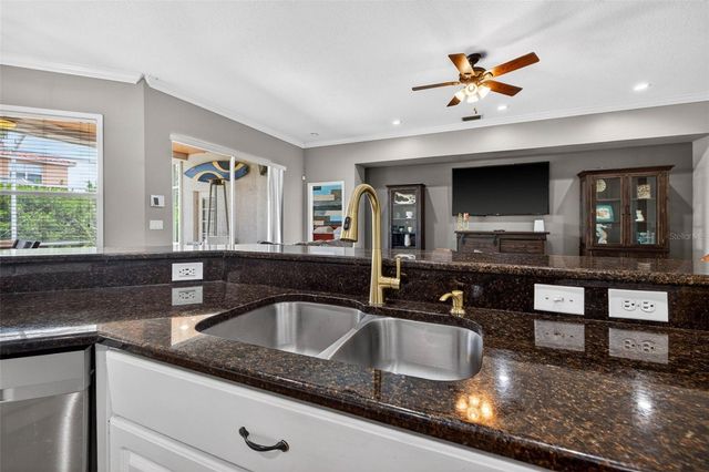 18127 HERON WALK DRIVE, Tampa, FL 33647