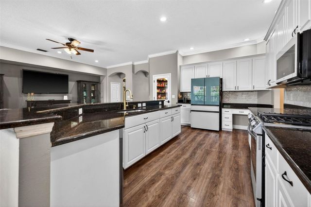 18127 HERON WALK DRIVE, Tampa, FL 33647
