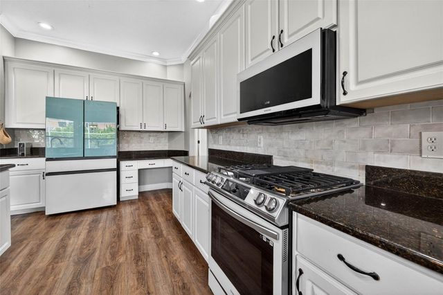 18127 HERON WALK DRIVE, Tampa, FL 33647