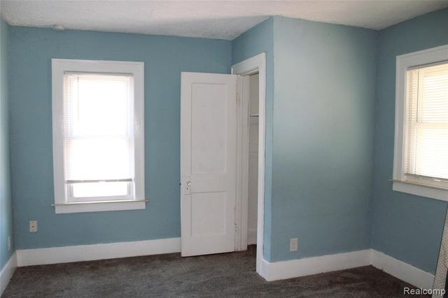 342 Voorheis Street, Pontiac, MI 48341