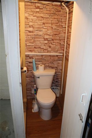 342 Voorheis Street, Pontiac, MI 48341