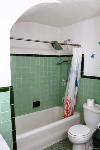 342 Voorheis Street, Pontiac, MI 48341