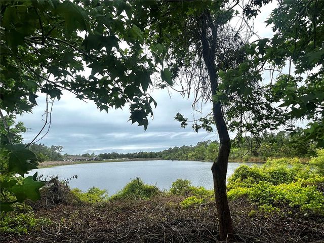 30 WOOD CEDAR DR, Palm Coast, FL 32164