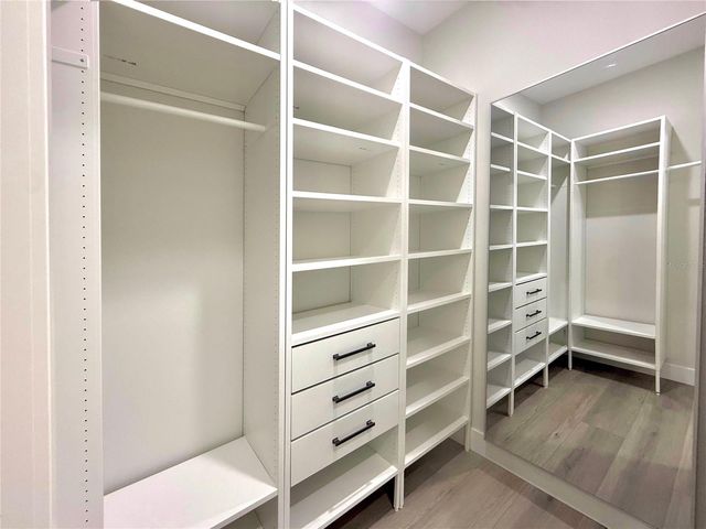 30 WOOD CEDAR DR, Palm Coast, FL 32164