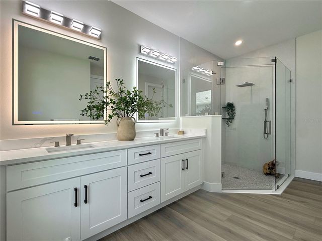 30 WOOD CEDAR DR, Palm Coast, FL 32164