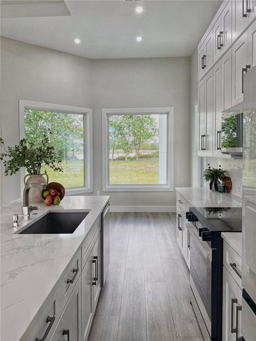 30 WOOD CEDAR DR, Palm Coast, FL 32164