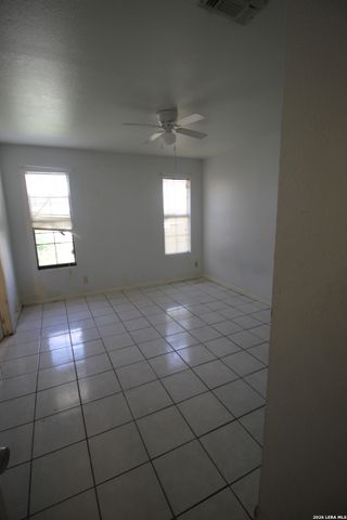 3507 Fairmeadows, San Antonio, TX 78211