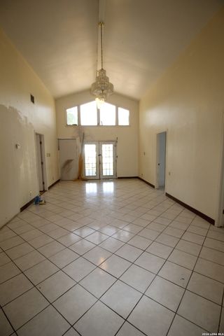 3507 Fairmeadows, San Antonio, TX 78211