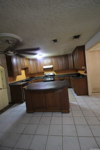 3507 Fairmeadows, San Antonio, TX 78211