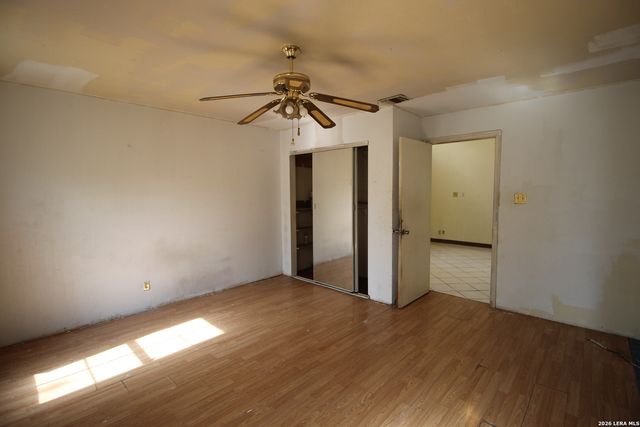 3507 Fairmeadows, San Antonio, TX 78211