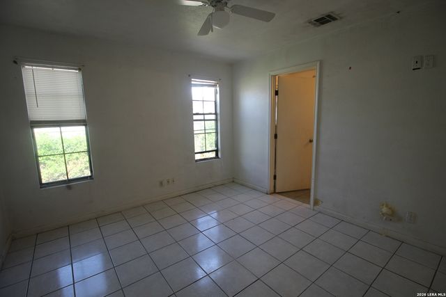3507 Fairmeadows, San Antonio, TX 78211