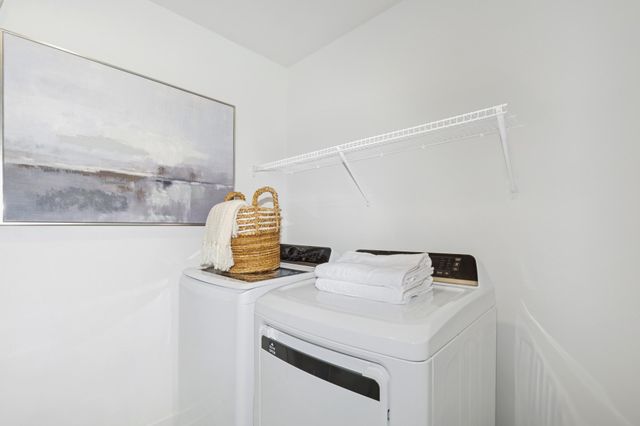 14497 Allerton Way, Rosemount, MN 55068