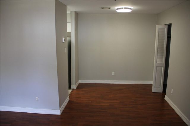9303 Pagewood Lane, Houston, TX 77063