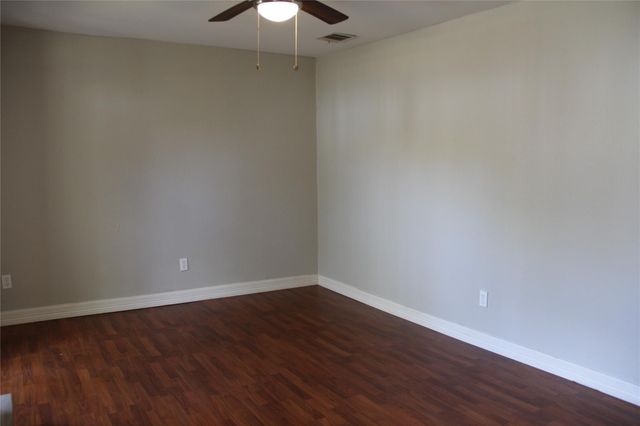 9303 Pagewood Lane, Houston, TX 77063
