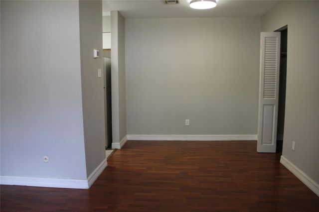 9303 Pagewood Lane, Houston, TX 77063