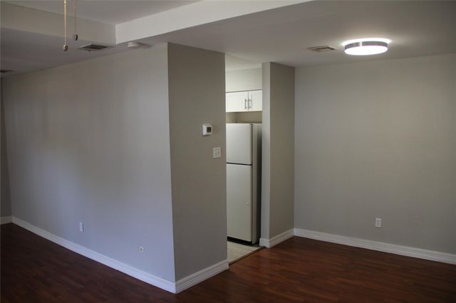 9303 Pagewood Lane, Houston, TX 77063