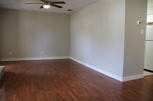 9303 Pagewood Lane, Houston, TX 77063