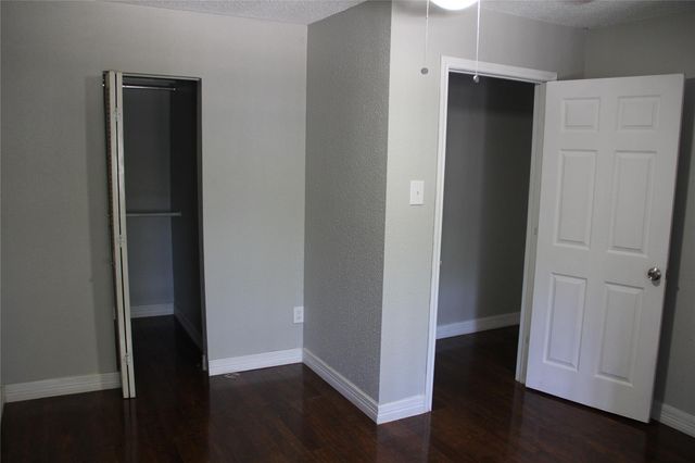 9303 Pagewood Lane, Houston, TX 77063