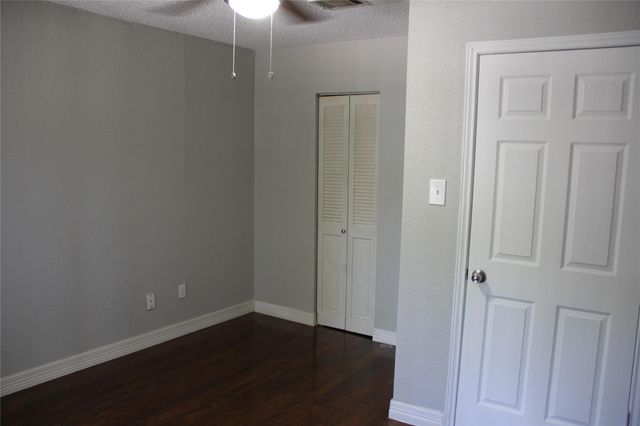9303 Pagewood Lane, Houston, TX 77063
