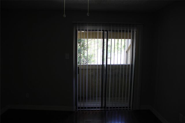9303 Pagewood Lane, Houston, TX 77063