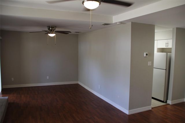 9303 Pagewood Lane, Houston, TX 77063