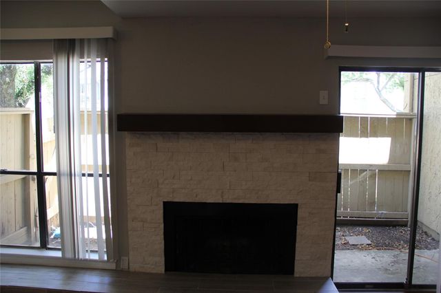 9303 Pagewood Lane, Houston, TX 77063