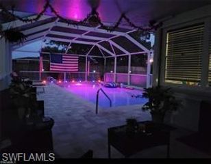 2705 SE 17th AVE, Cape Coral, FL 33904