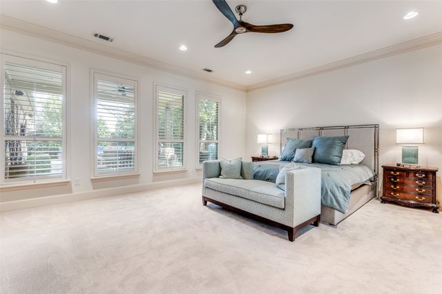 6023 Del Norte Lane, Dallas, TX 75225