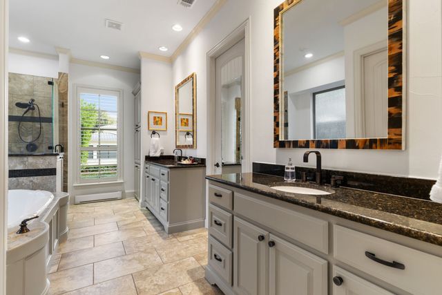 6023 Del Norte Lane, Dallas, TX 75225