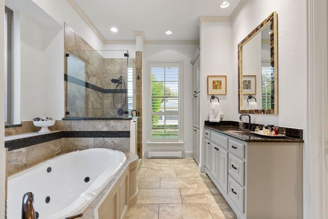 6023 Del Norte Lane, Dallas, TX 75225