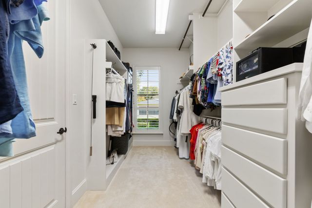 6023 Del Norte Lane, Dallas, TX 75225