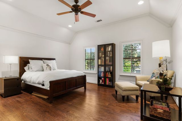 6023 Del Norte Lane, Dallas, TX 75225