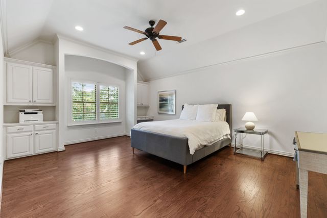 6023 Del Norte Lane, Dallas, TX 75225