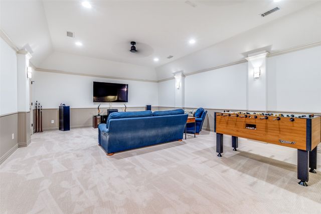 6023 Del Norte Lane, Dallas, TX 75225